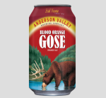 Illustration for article titled 6 beers you should try this month